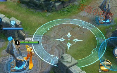 王者荣耀女娲多少钱 新英雄女娲售价曝光