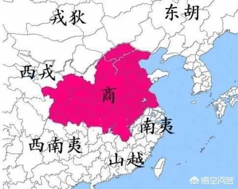 雷州市郑成功后人