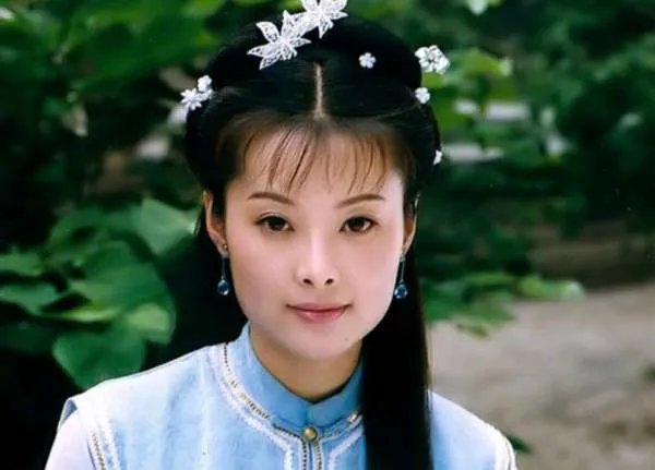 独宠袁立12年，转身就娶了张怡宁， 陆毅早已心知肚明，究竟是为何？