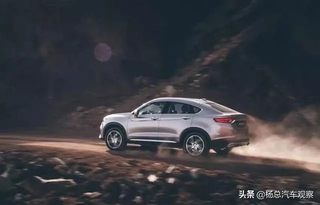 汽车行业发软文广告效果怎么样？