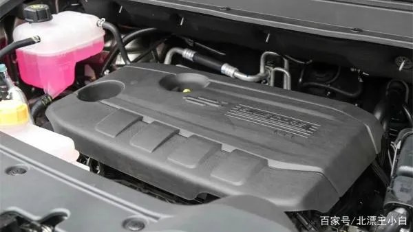 7座家用车，预算十万，哪款车口碑好？