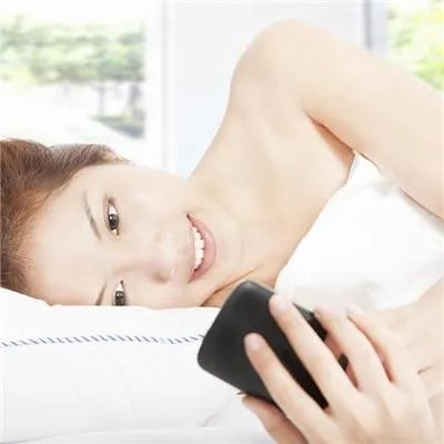 更年期综合症的表现是什么