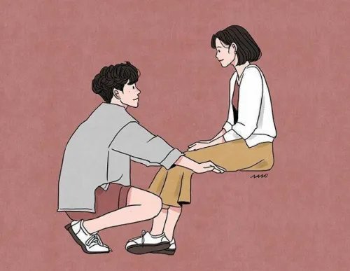 男人承认自己出轨说明了什么 老公出轨坦白会全部说真的吗