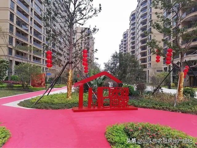 二手房购房流程已走完，但卖房者因疫情不交房怎么办？