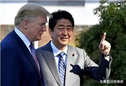 李跃华苯酚穴位注射疗法治疗新冠肺炎是否有可能在美国推广？