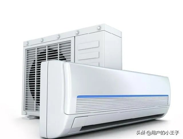 空调不能制冷怎么办？