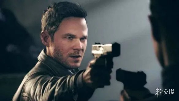 “都给我联网！” 7款必须联网才能玩的单机游戏！