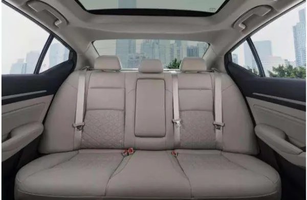 天籁报价是多少？目前值得入手么？