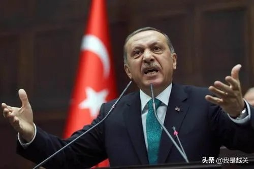 亚美尼亚割让纳卡,世界地图是不是要重新绘制了?