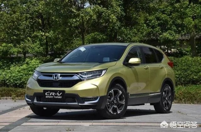 17款哈弗H2怎么样