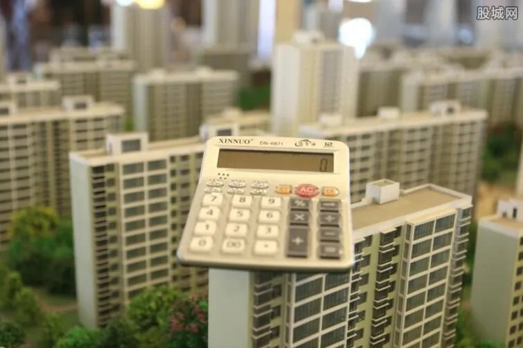 杭州房价迟早会暴跌？ 房价即将暴跌可能性几乎为零