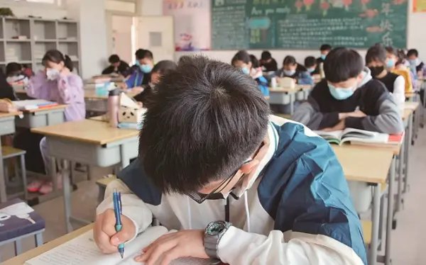 皮的笔顺正确写法