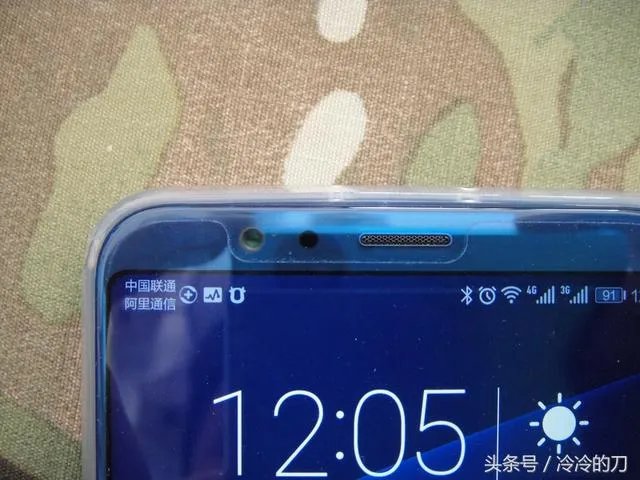 小米6和荣耀v10买哪个好？