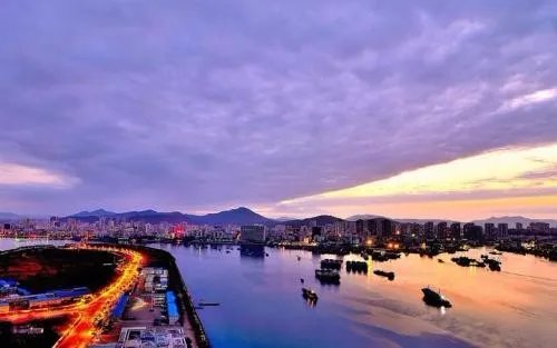 海南三亚发生4.2级地震，对三亚的旅游环境有什么影响？