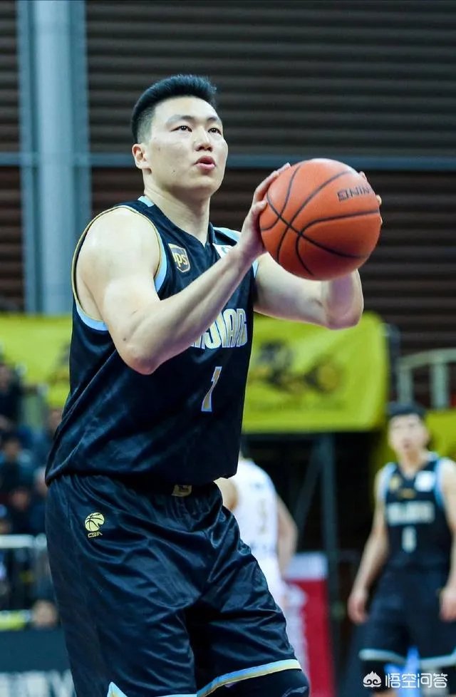 林志杰27+6+5，福特森21+17，广厦逆转新疆扳回一局，广厦取胜关键是什么？