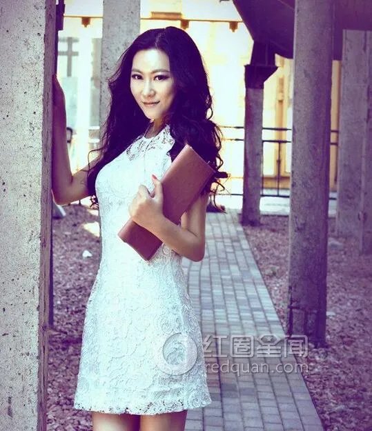 俞夏被谁爱过 俞夏现在结婚了吗