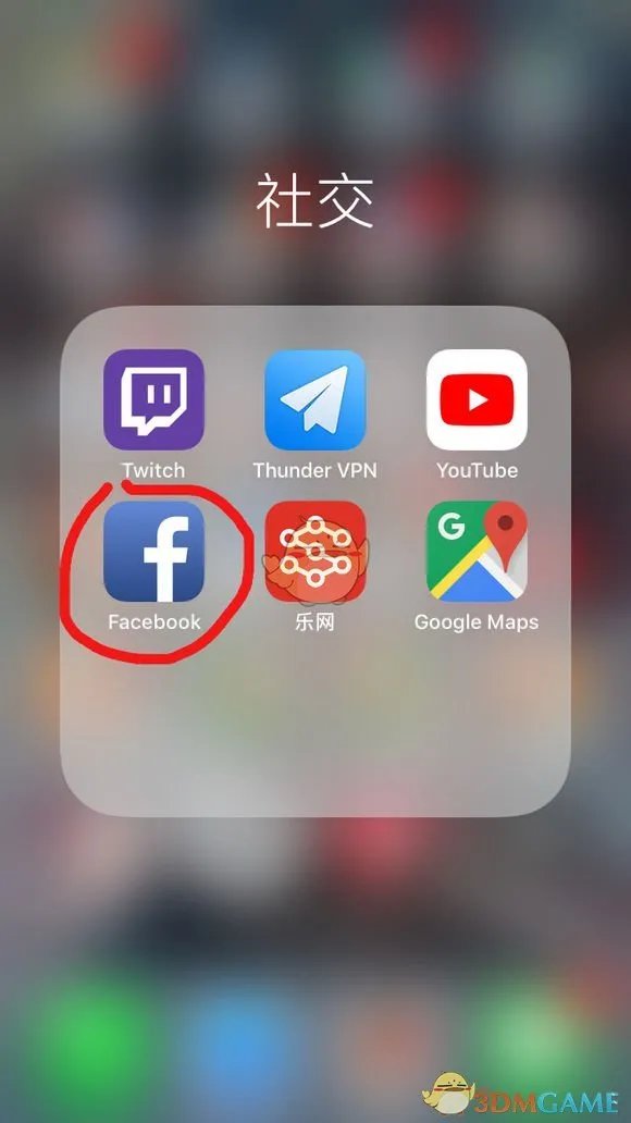 手机版绝地求生刺激战场国际服怎么下载