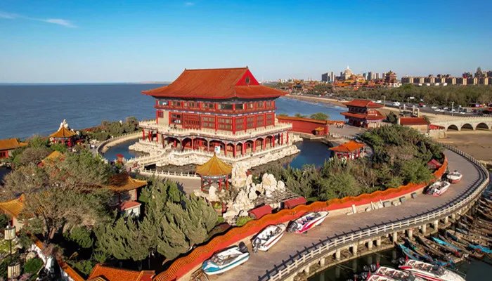 八仙有哪八仙 八仙指的是哪八仙