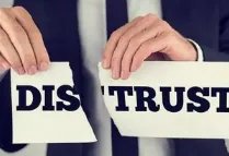 警方证实韩国第一夫人金建希