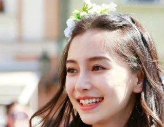 黄晓明被曝与叶珂恋爱，女方回应：不是为了和黄晓明在一起才离婚，你咋看？