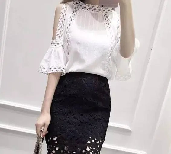 秋季时尚连衣裙  女装新款连衣裙时尚搭配