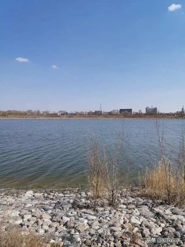 今年五一连休5天,2020年5月1日-5日,你敢不敢出去旅游?为什么?