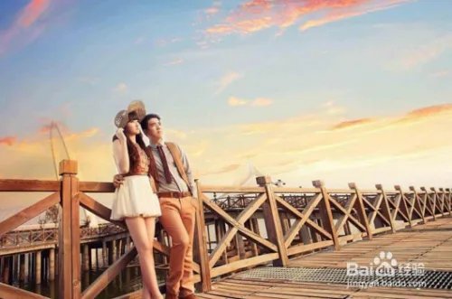 这就是爱吗？爱是什么？别迷惑了，爱就是这样子