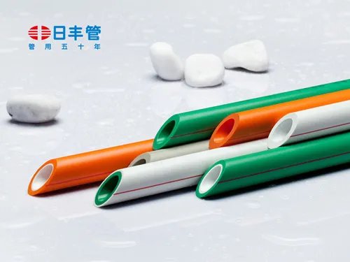 水管十大名牌排名 2018十大畅销水管品牌推荐