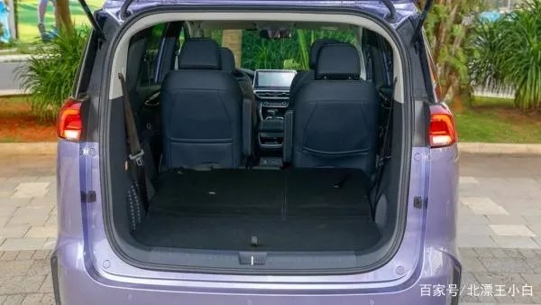 7座家用车，预算十万，哪款车口碑好？