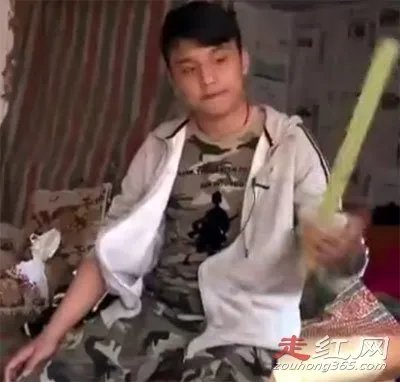 变形计为啥被停播 毁了穷人的孩子以及打架最狠的一期