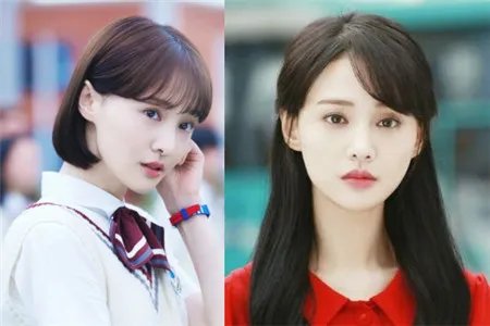 郑爽公开秀恩爱 男友到底是谁