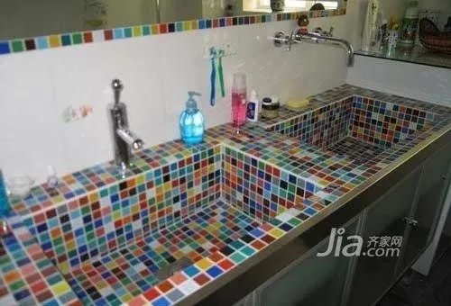 好色女袒露内心 激情晾晒80平完美家