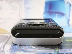 唯美滑盖再降 索尼爱立信S500c不足1K5