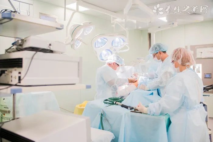 被狗咬伤险些毁容 狗咬伤处理方法