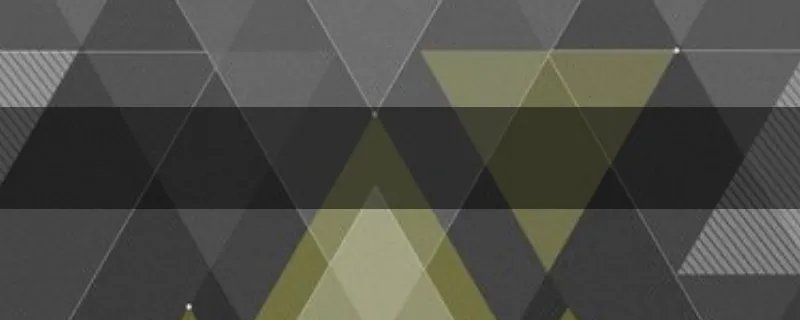 年收入15万左右，买什么车比较合适呢？