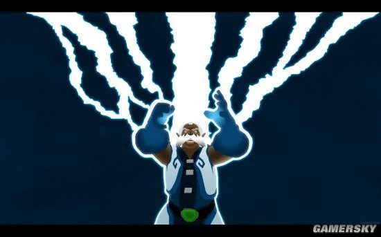 《Dota2》6.87版本更新 经验书、“法强”来临