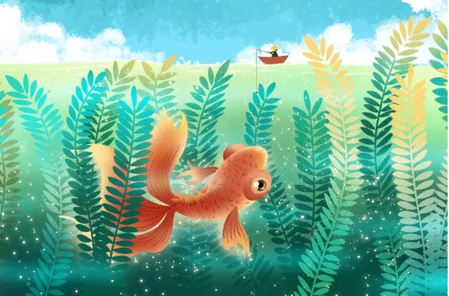 2021年2月3日几点立春 2021年什么时候立春几点几分