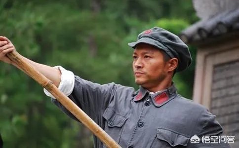 如何评价演员郑国霖？