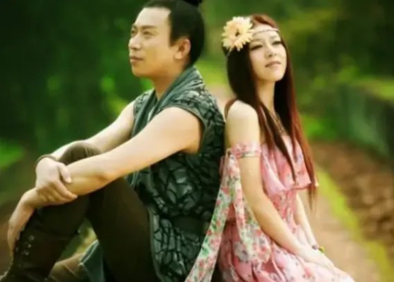 2012星光大道冠军是谁