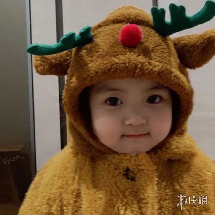 给我一个圣诞帽@微信官方是什么梗 微信圣诞帽头像设置方法