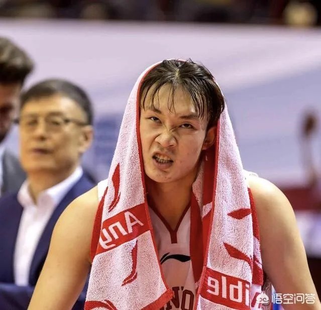 广厦男篮116:82大胜山东男篮，赛后有球迷希望西王退出山东，对此你怎么看？