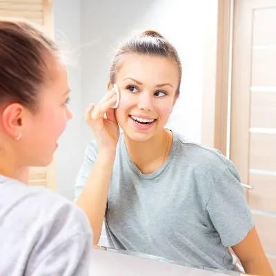 隆胸有哪些危险