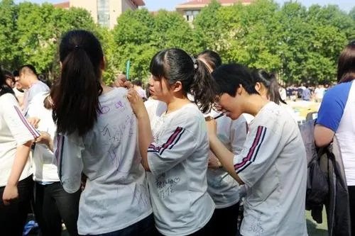 总理记者会要点梳理,你知道有哪些要点吗?