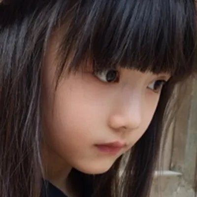 虎妈猫爸演员表茜茜的扮演者是谁? 揭其个人家庭背景曝光