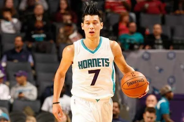 朱彦西绝杀,林书豪罚球绝杀,你怎么看?