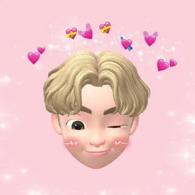 抖音2019最火情侣头像