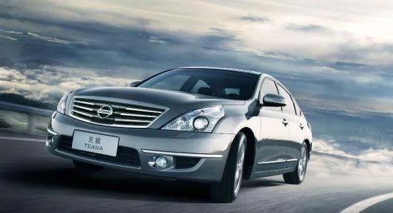 天籁报价是多少？目前值得入手么？