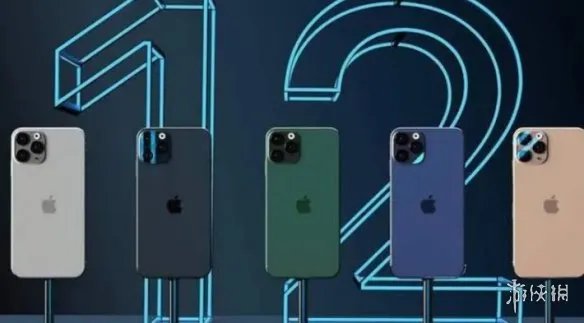iPhone发布会2020时间 iPhone122020秋季发布会时间