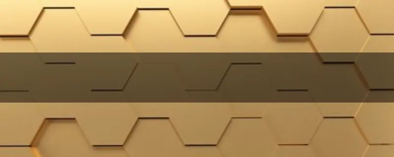 万达IMAX第几排座位最好？