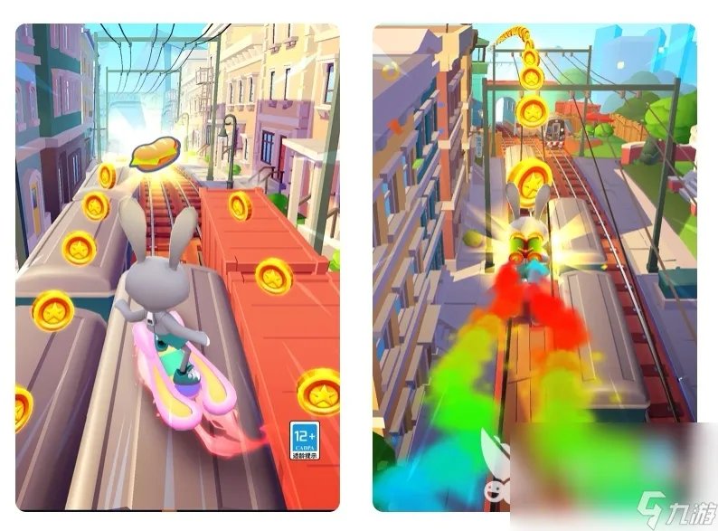 大型网络手游手机版游戏排行榜 人气最高网络手游手机版十大